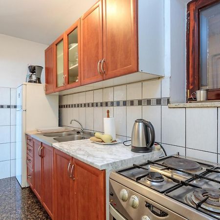 Apartments Volte Rovigno Pokój zdjęcie