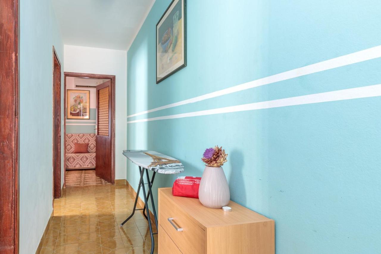 Apartments Volte Rovigno Zewnętrze zdjęcie