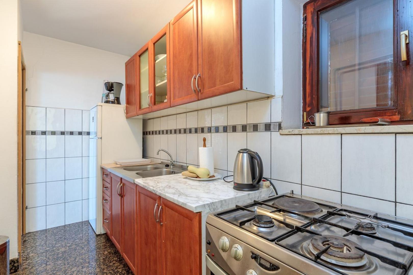 Apartments Volte Rovigno Pokój zdjęcie